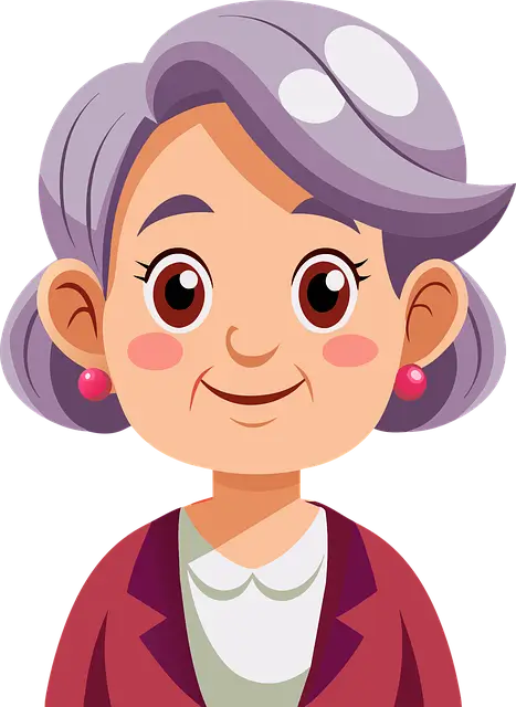 2025년 연말정산 절세 포인트 5가지 정리 &mdash; 연금저축부터 신용카드 공제까지