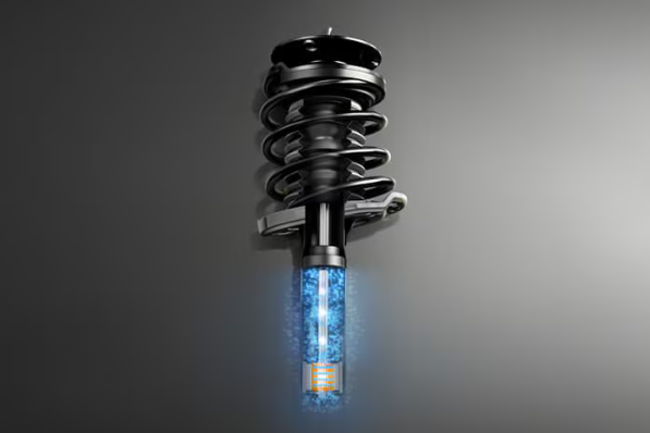 캐딜락 에스컬레이드 2024: 성능&#44; 가격&#44; 디자인 총정리