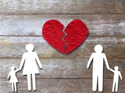 옥희 홍수환 부부 이혼후 16년만에 재결합