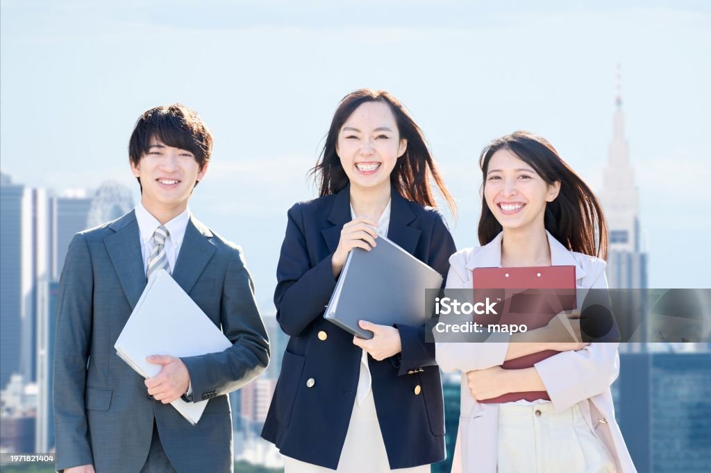 국민취업지원제도, 나이 상관없음 중장년도 가능 유형별 정리