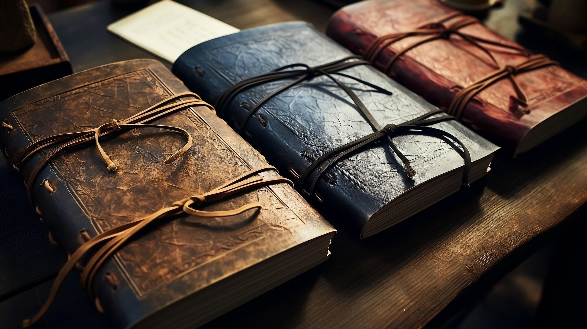 피부양자 자격 요건과 등록 절차