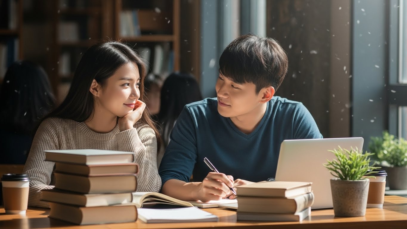 국가자격증 vs 민간자격증