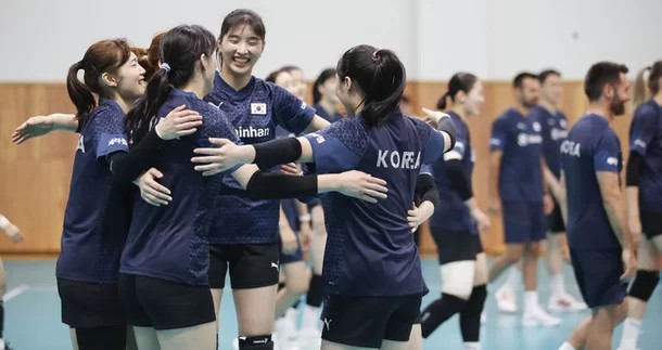 4일 아시안게임 경기일정