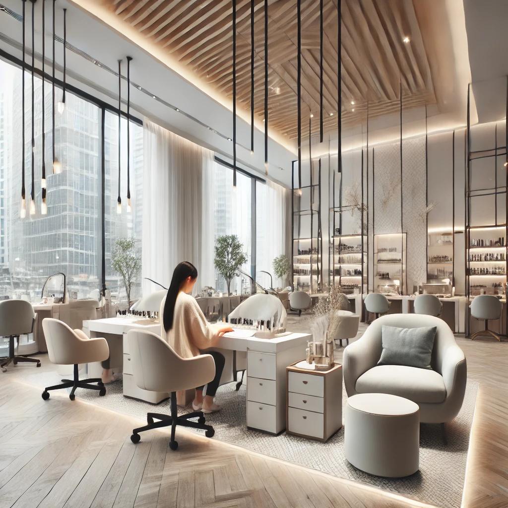 네티아빠 안산센터