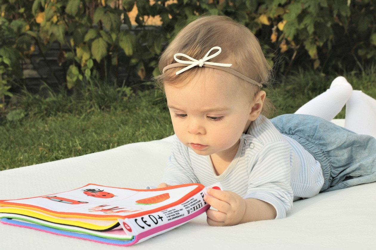 아기도서-백일선물