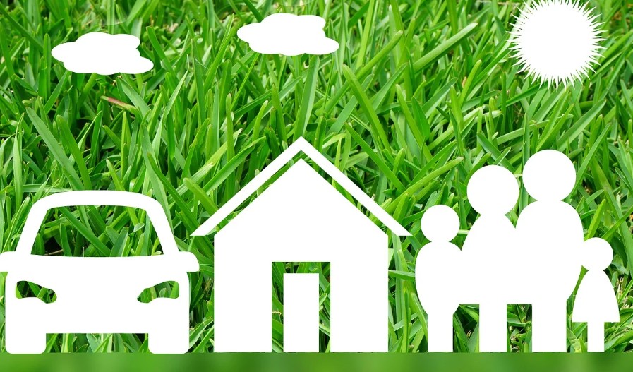 롯데 보험엔로카 카드