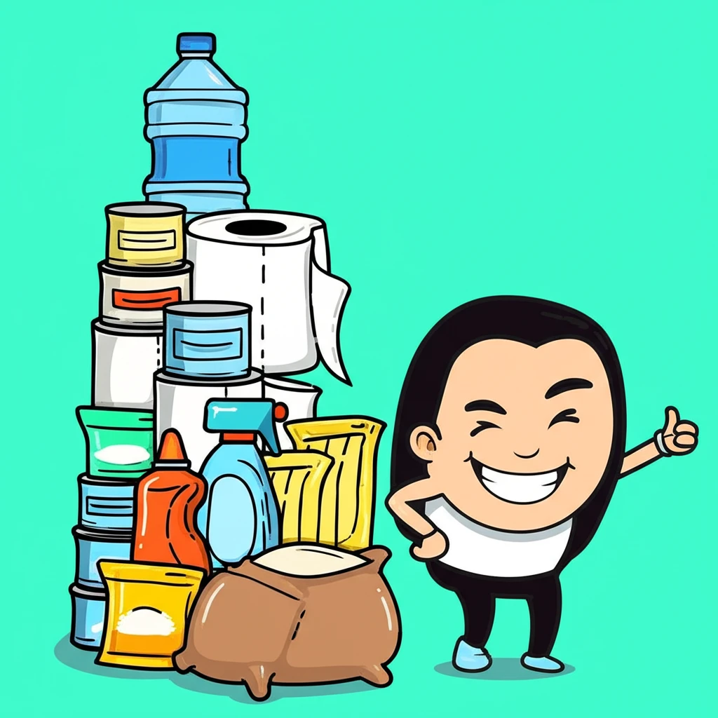 쿠팡 보상 캐시와 쿠폰을 가장 영리하..