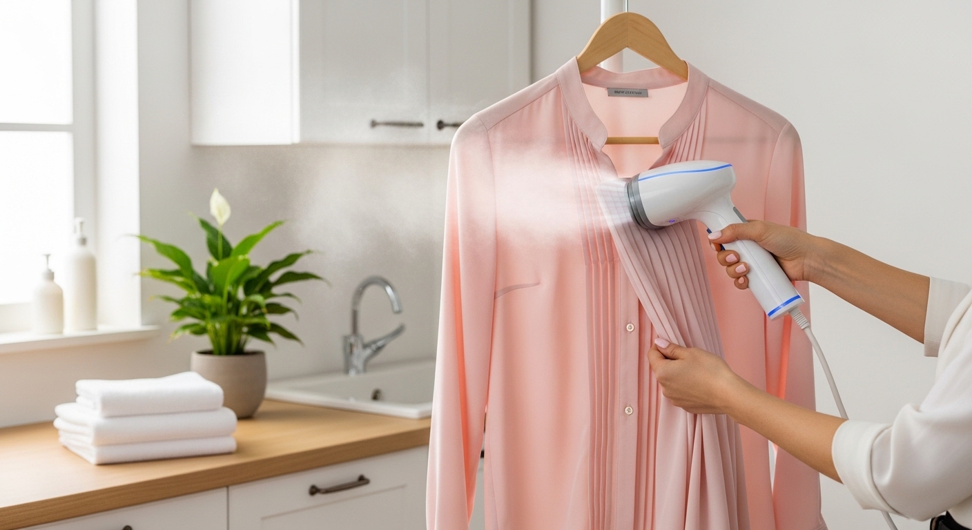 결혼식하객룩셋업정장