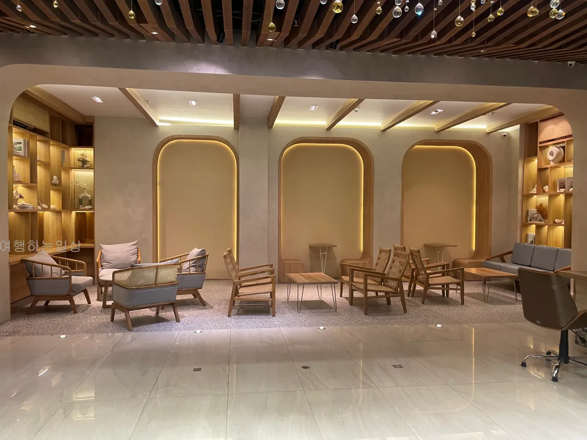 나트랑시내-가족여행-가성비-호텔추천-시에스타-패밀리-스위트룸-1박후기(샤워필터,2층침대)