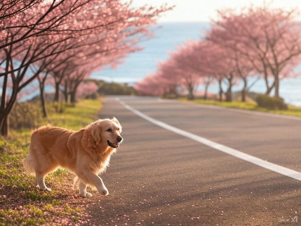 안산 화랑유원지 벚꽃 여행 코스 데이트 피크닉 맛집