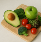 고혈압 낮추는 방법