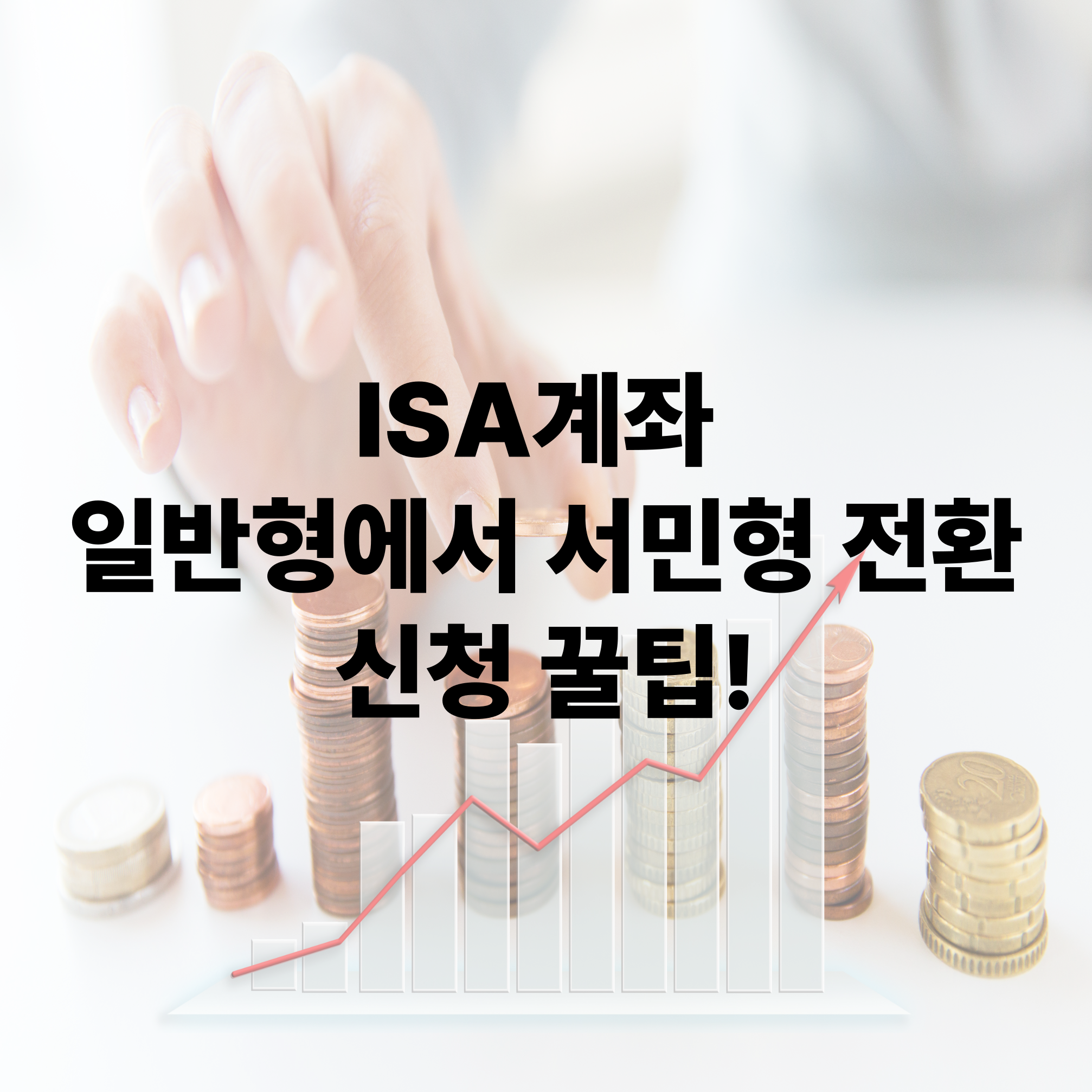 .isa