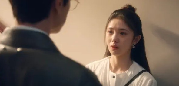 중드 다시보기 추천 - 탈궤 29화 줄거리 결말