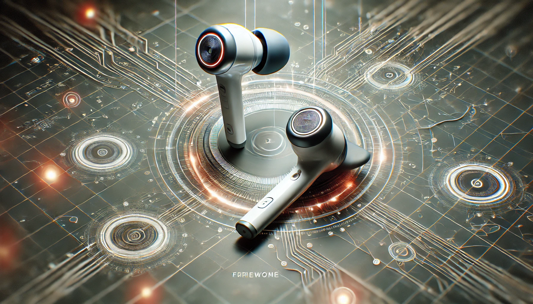 에어팟 프로 3 펌웨어 업데이트