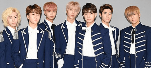 방탄소년단 14억뷰 뮤비 추가