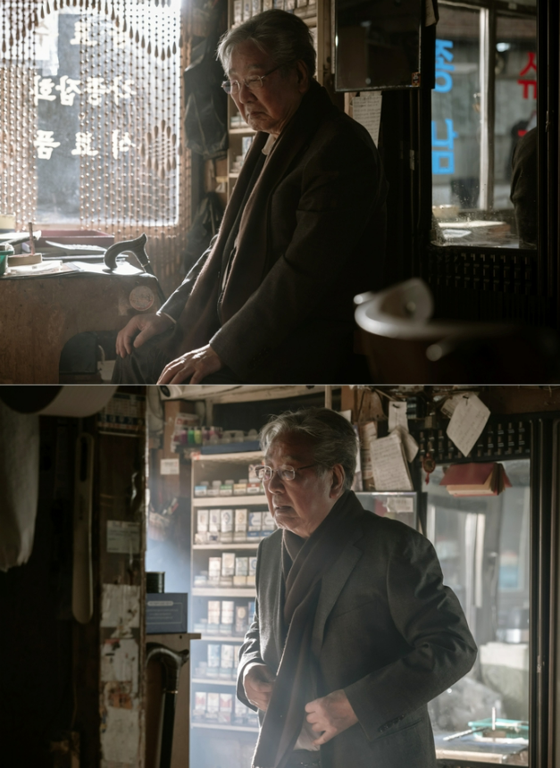 최불암 별세, 최불암 근황, 최불암 가짜뉴스, 최불암 시리즈, 최불암 프로필, 최불암 나이, 최불암 건강, 한국인의 밥상 하차