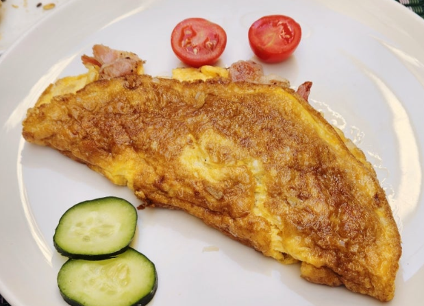 두브로브니크 맛집