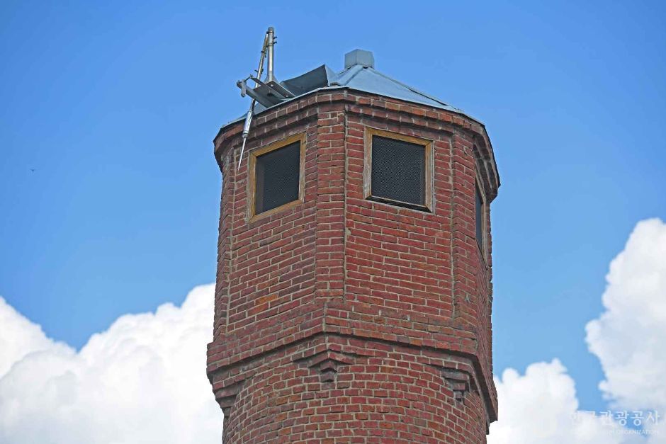 임실 가볼만한곳 베스트10