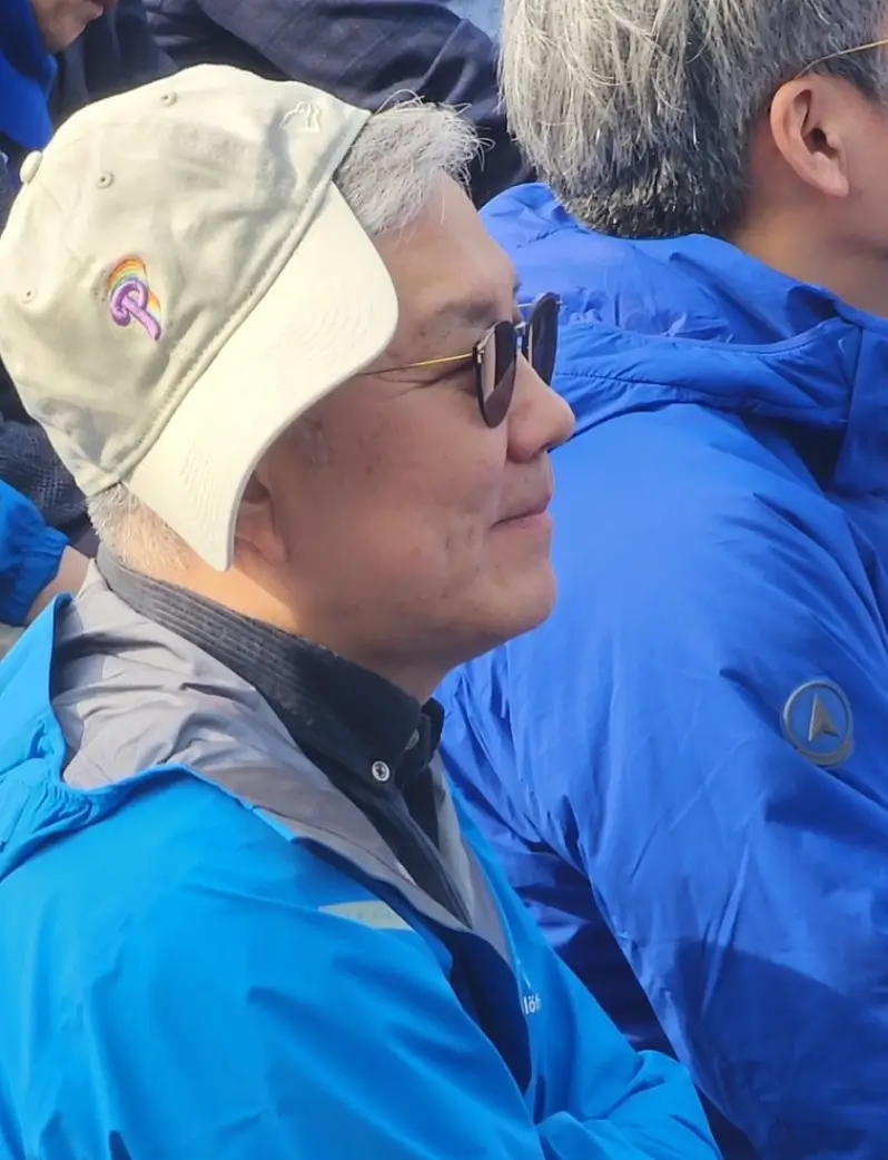 최강욱