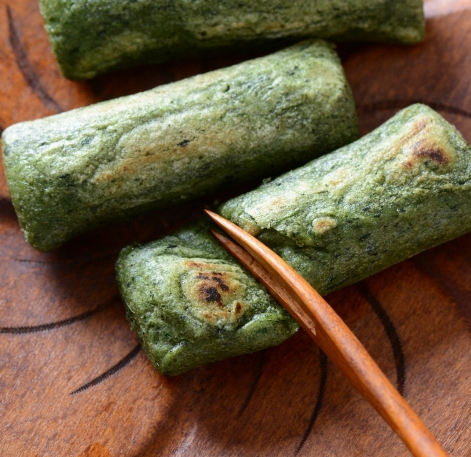 3월에 먹으면 좋은 제철 음식(봄철 음식) - 쑥 편 (효능, 쑥이 들어가는 음식)