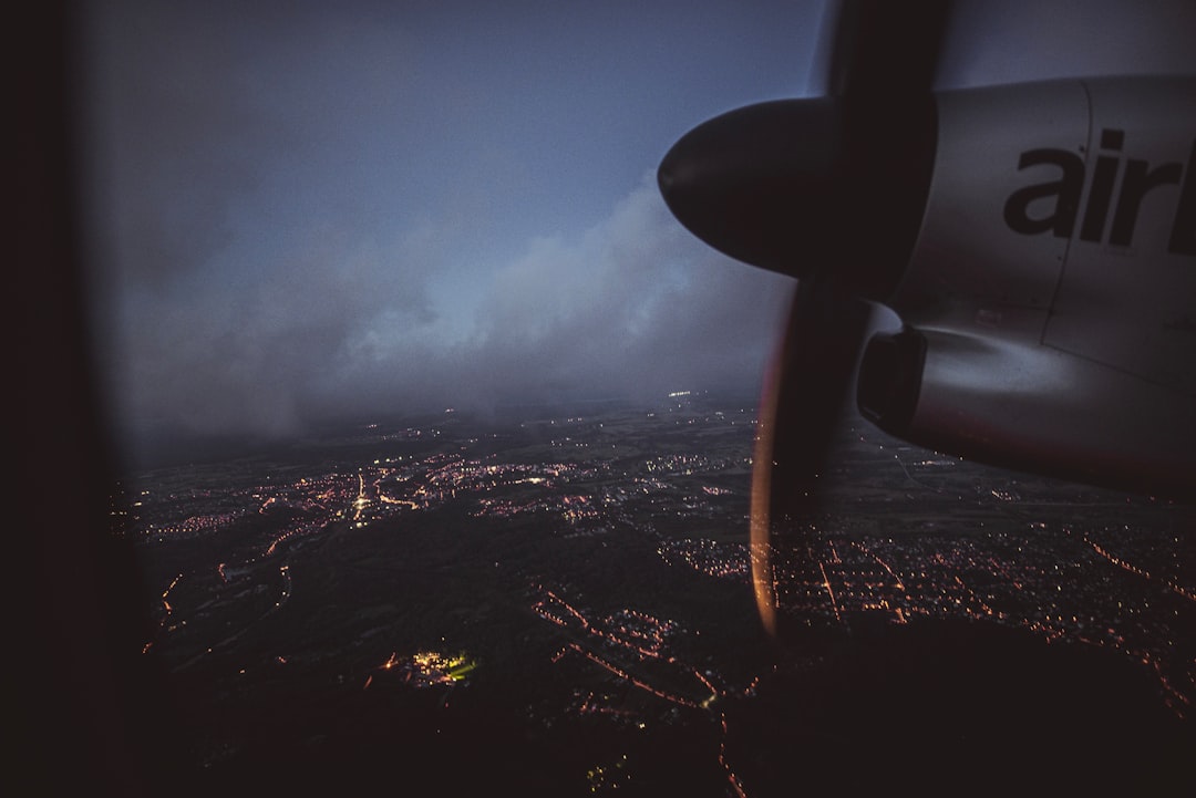 Flights