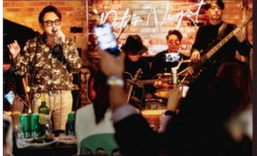 2023 2024 이승철 전국 콘서트 일정 예매 방법 티켓