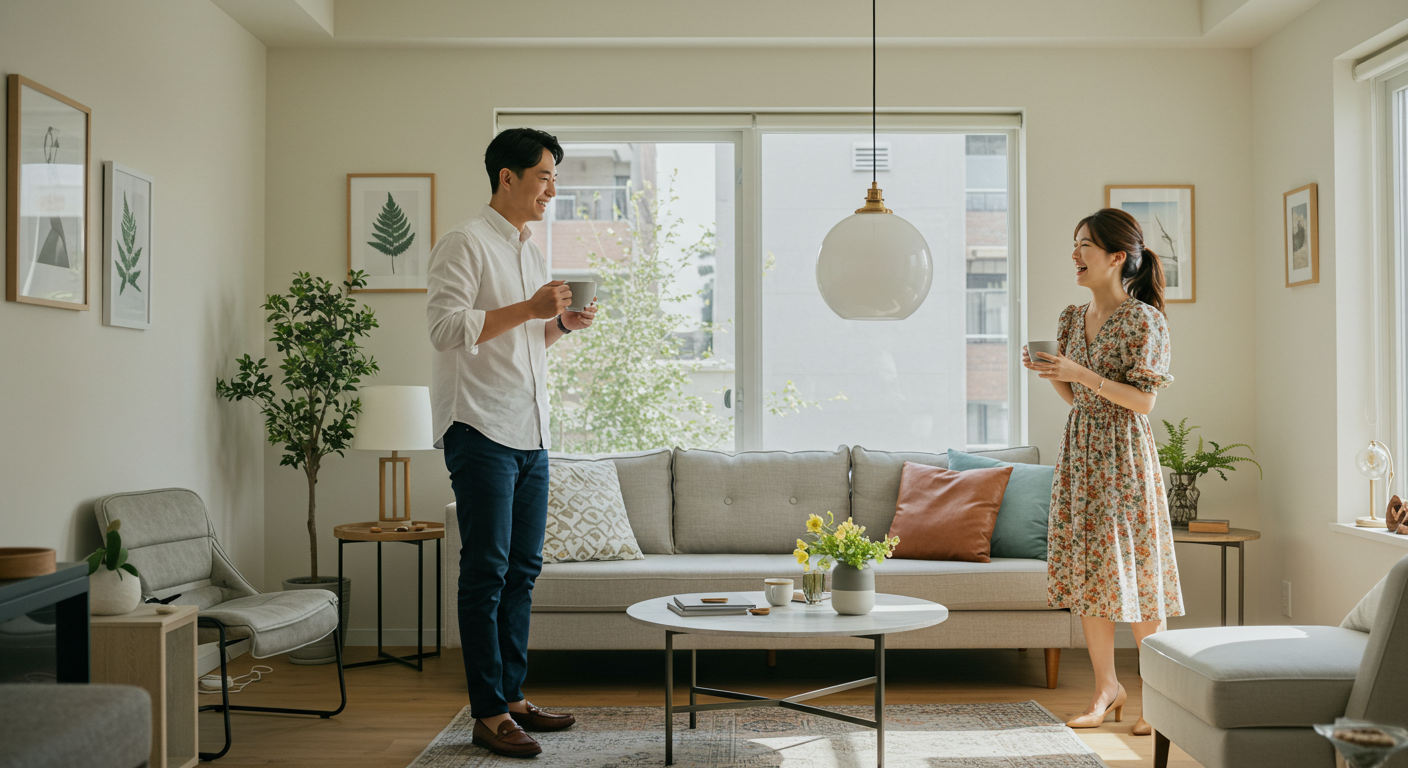 근로장려금 맞벌이 가구