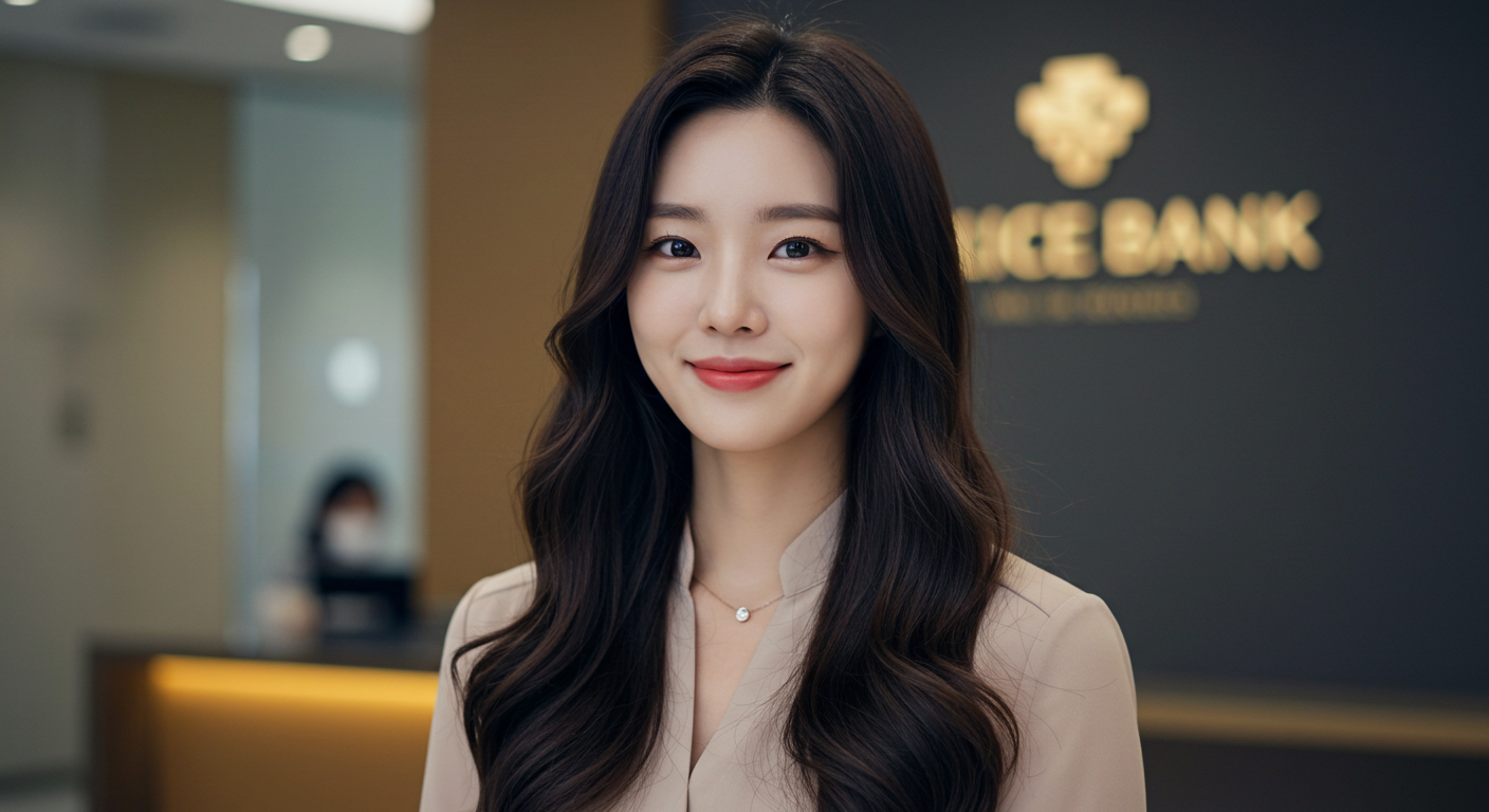 PBR이 낮은 주식