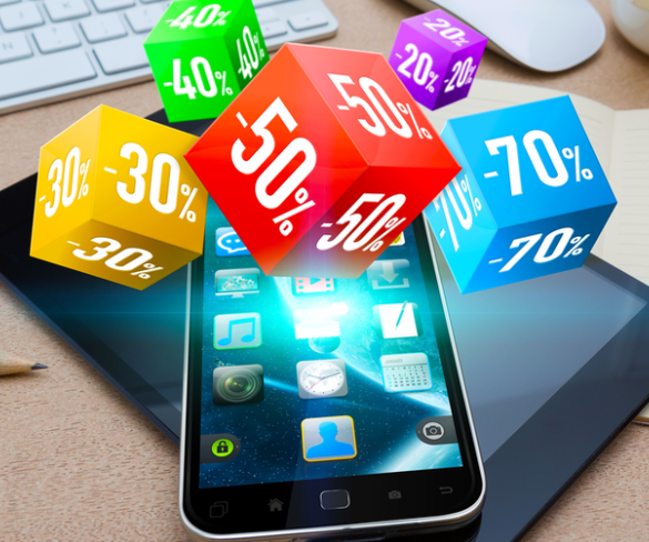 의정부 휴대폰 성지