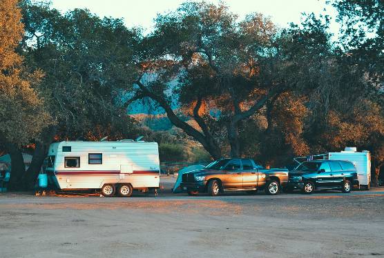 경주 시외버스터미널 시간표&amp;#44; 예매&amp;#44; 주차 정보 총정리