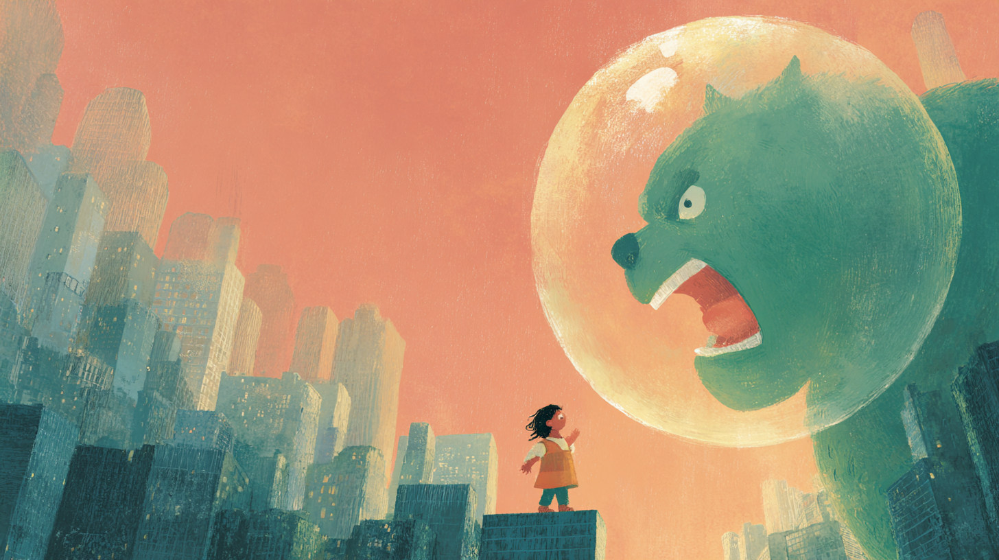 노란봉투법이란?