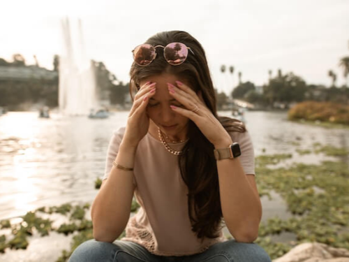 간헐적 단식 16:8 방법 주의사항 하면 안되는 사람