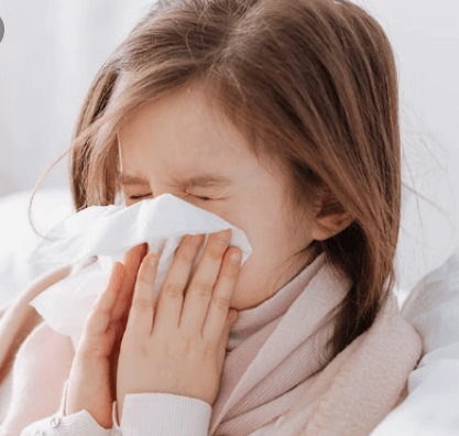 독감에좋은 영양제