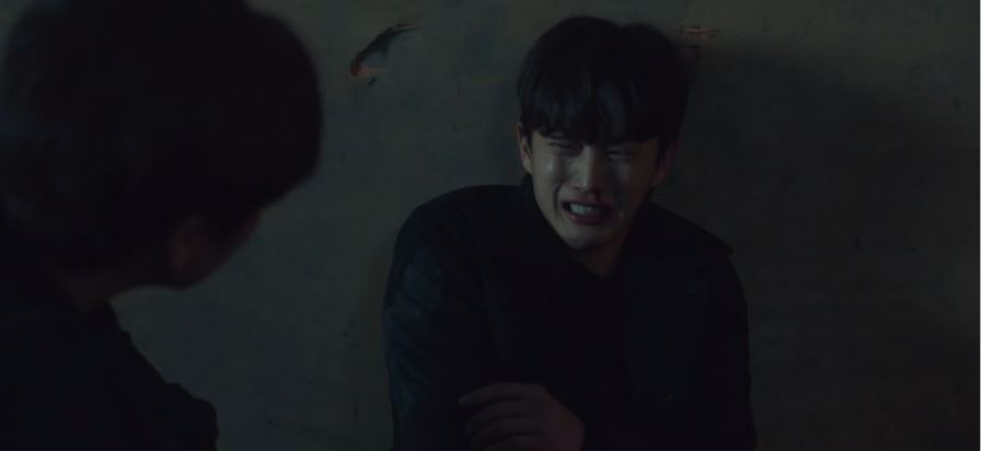 오늘도사랑스럽개_8회