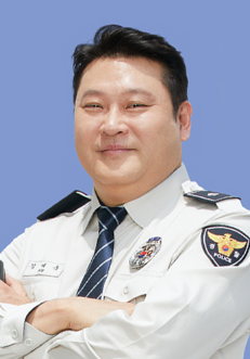 조립식 가족 출연진