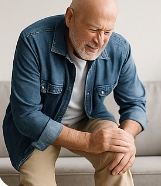 관절염에 좋은 음식