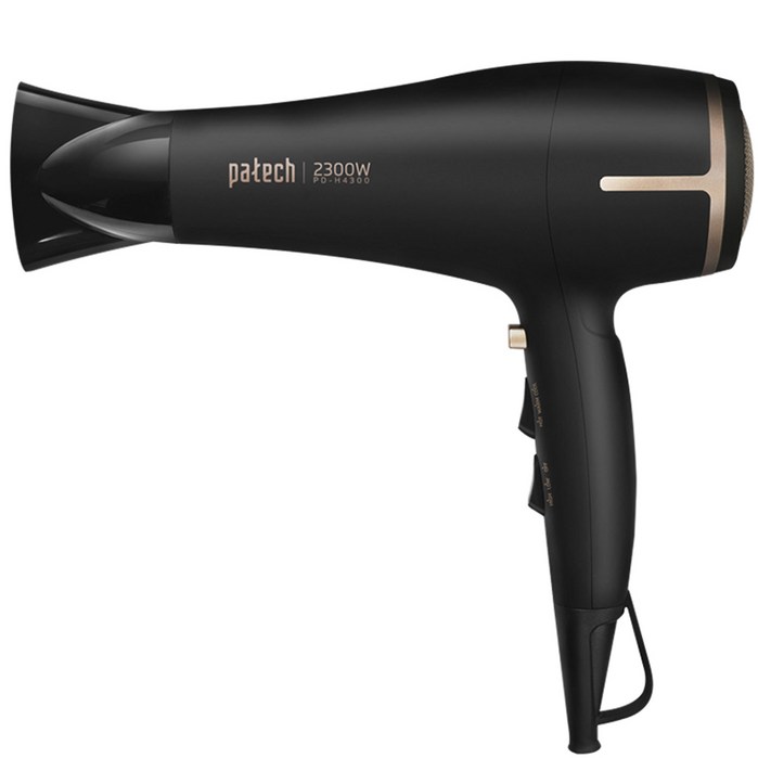 5만원대~7만원대(8만원이하) 드라이어