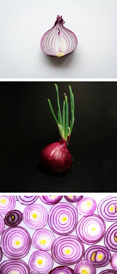 바구니에_있는_양파