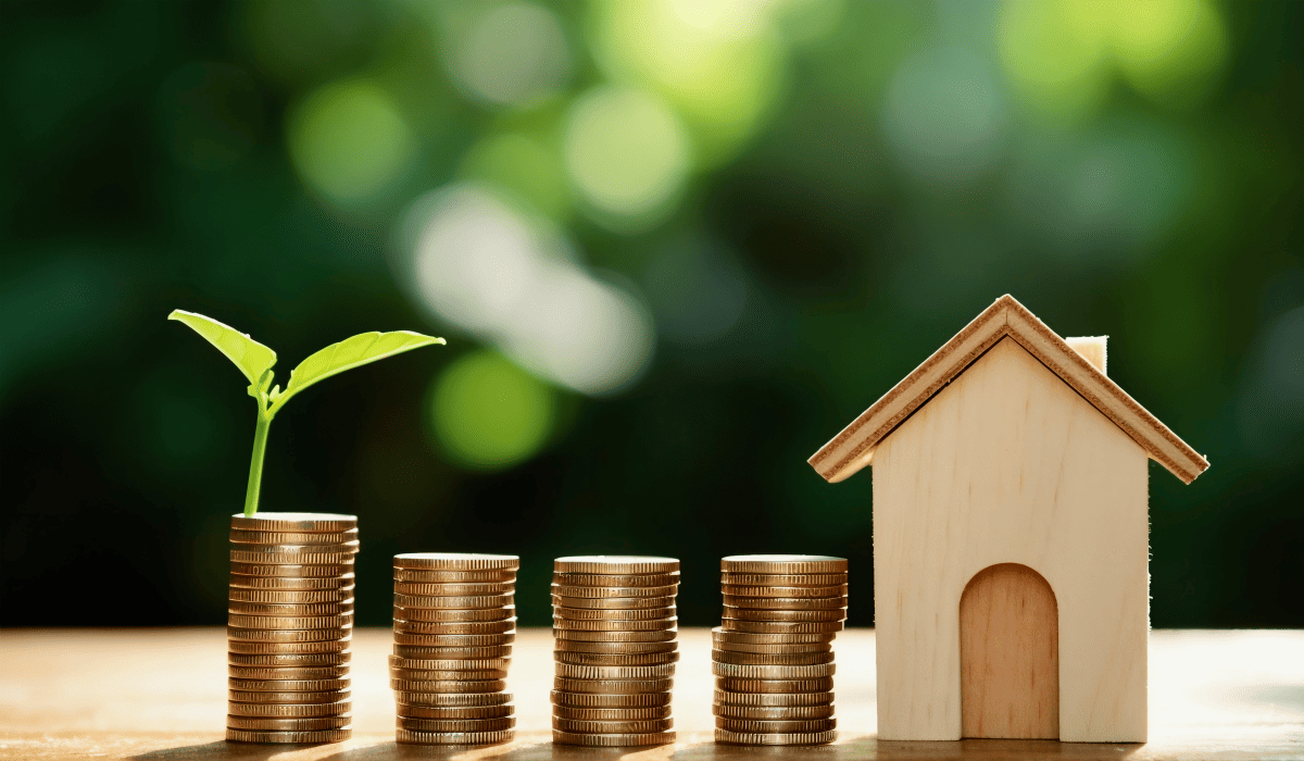 생애최초_주택구입자금_대출_12