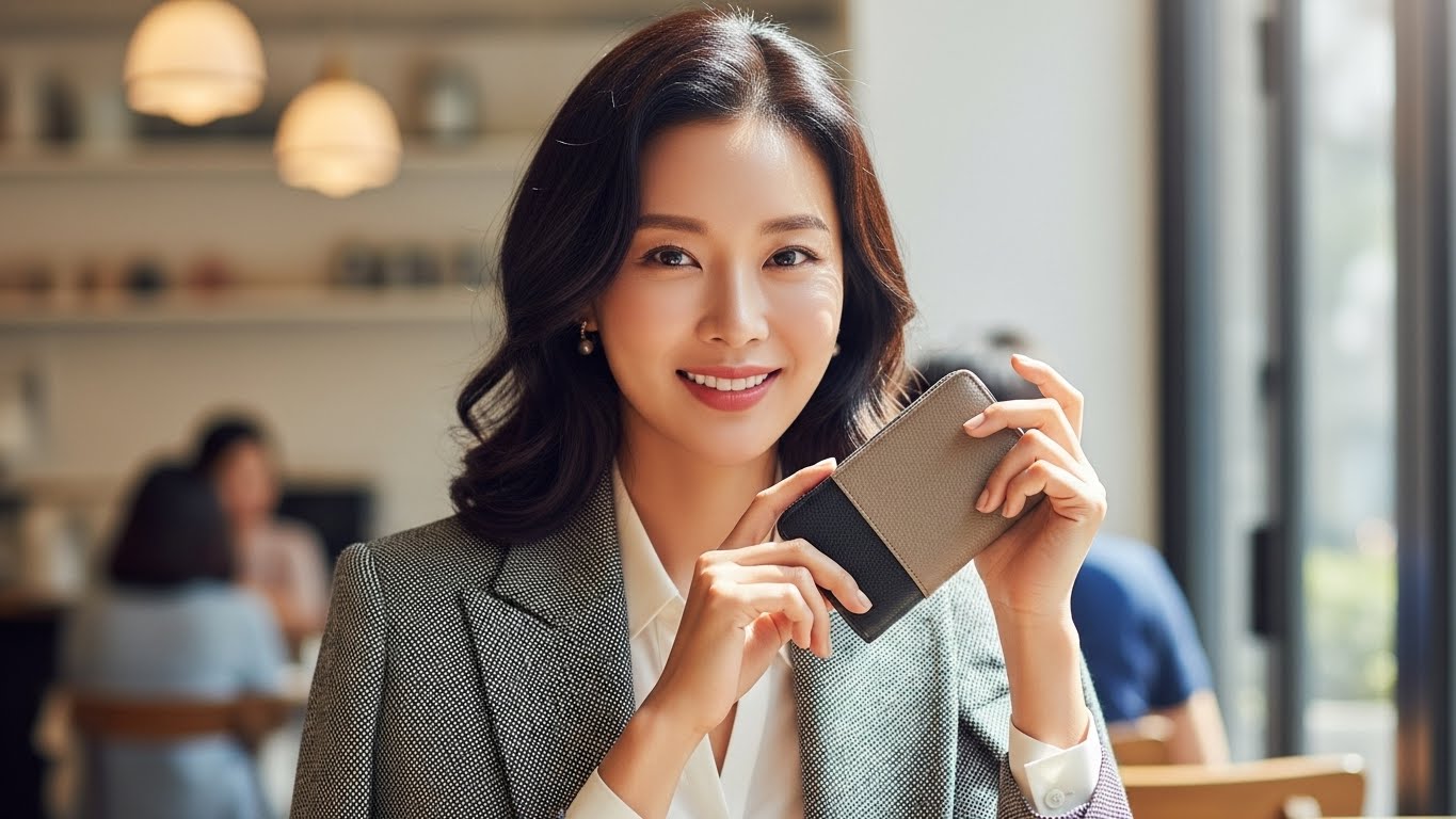 서민금융진흥원 맞춤대출