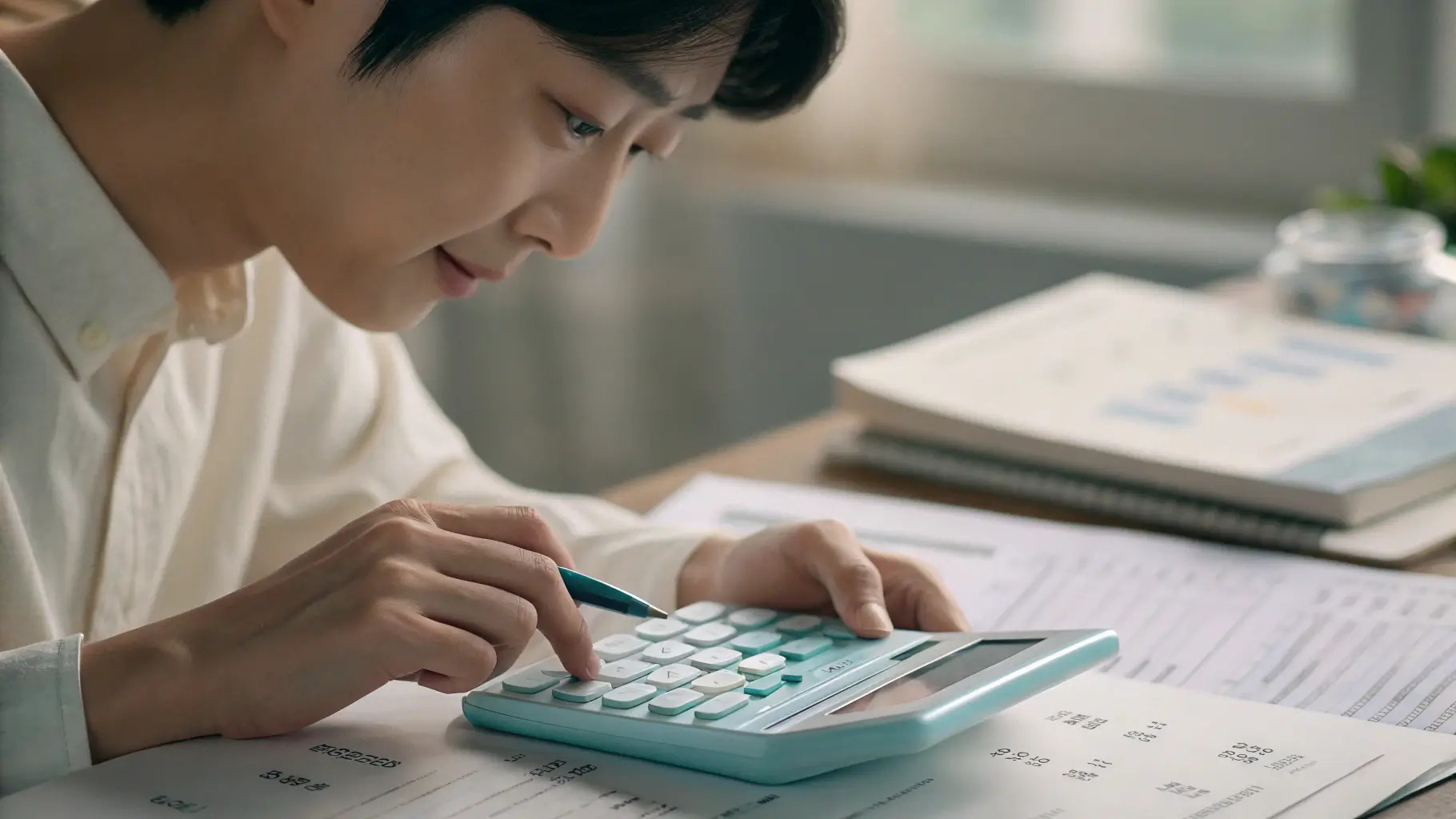 2025 주휴수당 계산법, 지급일, 지급 방법, 미지급 대처