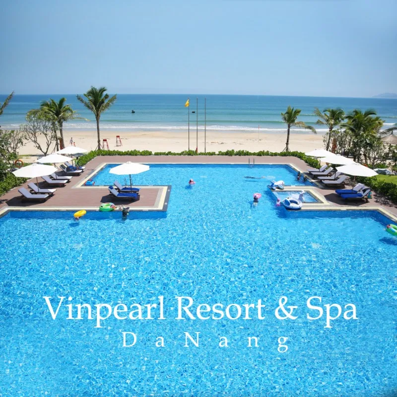 다낭 빈펄리조트 완벽정리 관광지와 추천 숙소까지 베스트 가이드_1