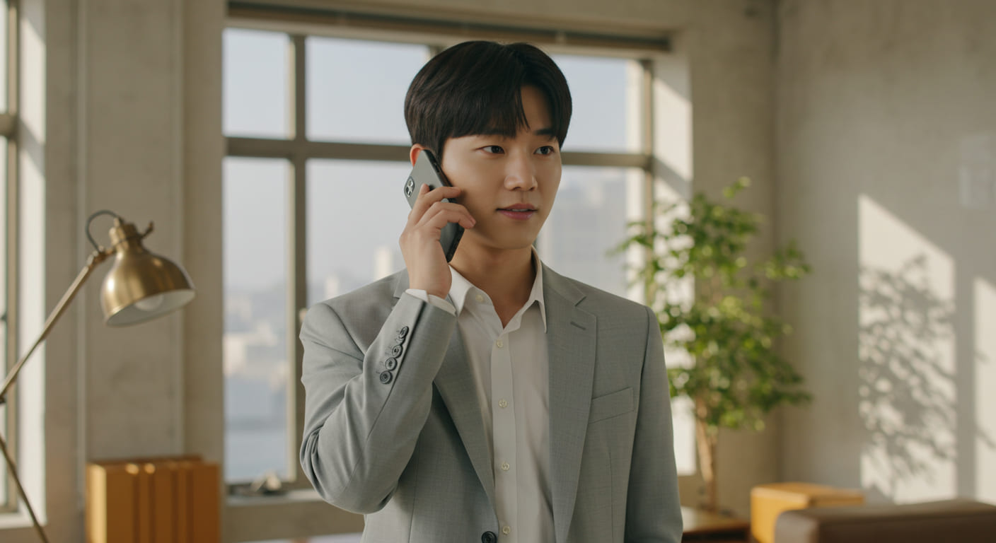 청년구직활동지원금 신청 조건과 방법 총정리