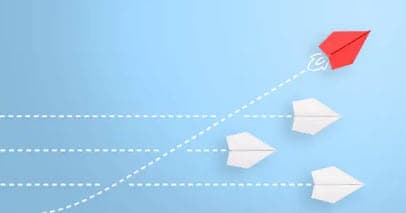 하위권에서 중위권으로 : 고등학생을 위한 실전 반전 전략