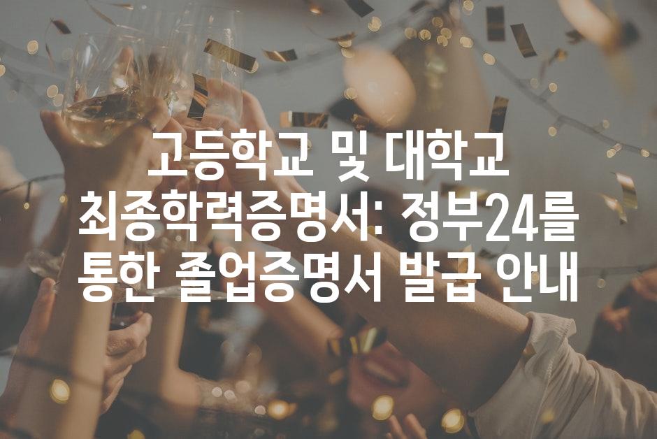샘플 (18)