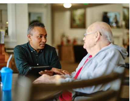 사회복지사 2급 자격증 취득 기간 발급조건 시험과정 알아보기