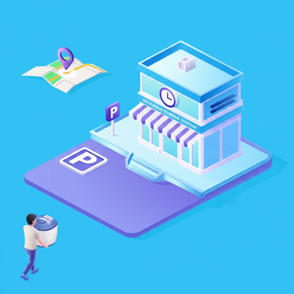 쿠쿠 밥솥 수리 고객센터 연락처와 출..