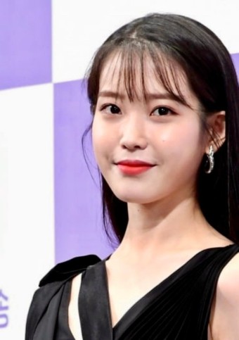 아이유 악플러 고소