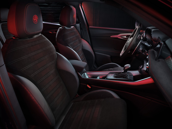 열선 시트 통풍 시트