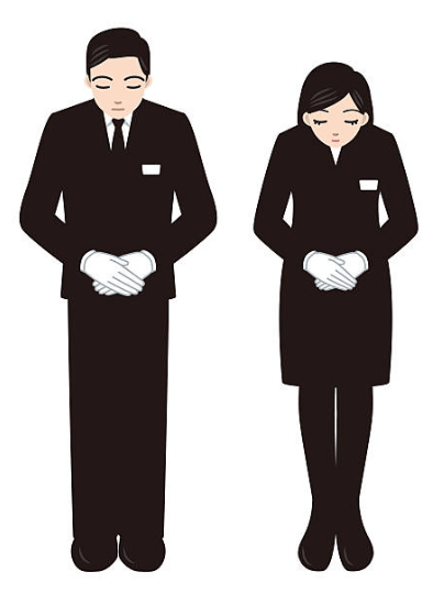 장례지도사 자격증